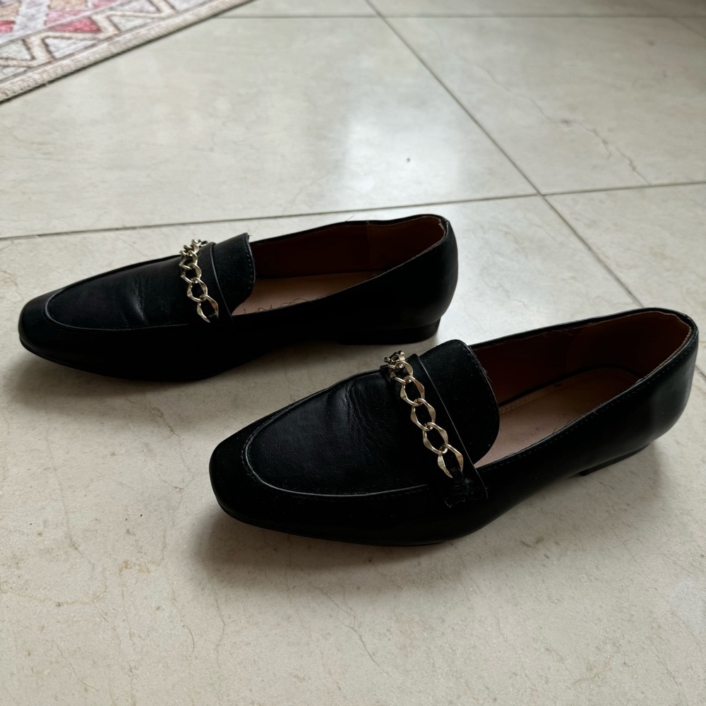 Loafers